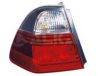 JOHNS 20098873 Combination Rearlight